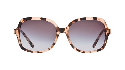 michael kors sonnenbrille apollo|Michael Kors ADRIANNA II 0MK2024 316213 .